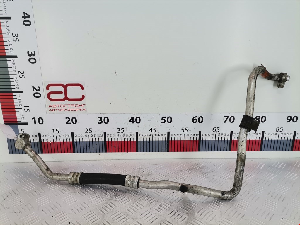 Трубка кондиционера OPEL Antara 2006-2015