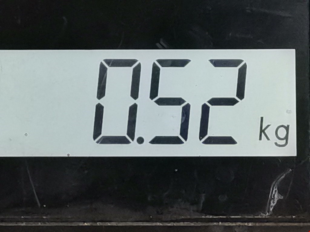 Трубка кондиционера OPEL Antara 2006-2015