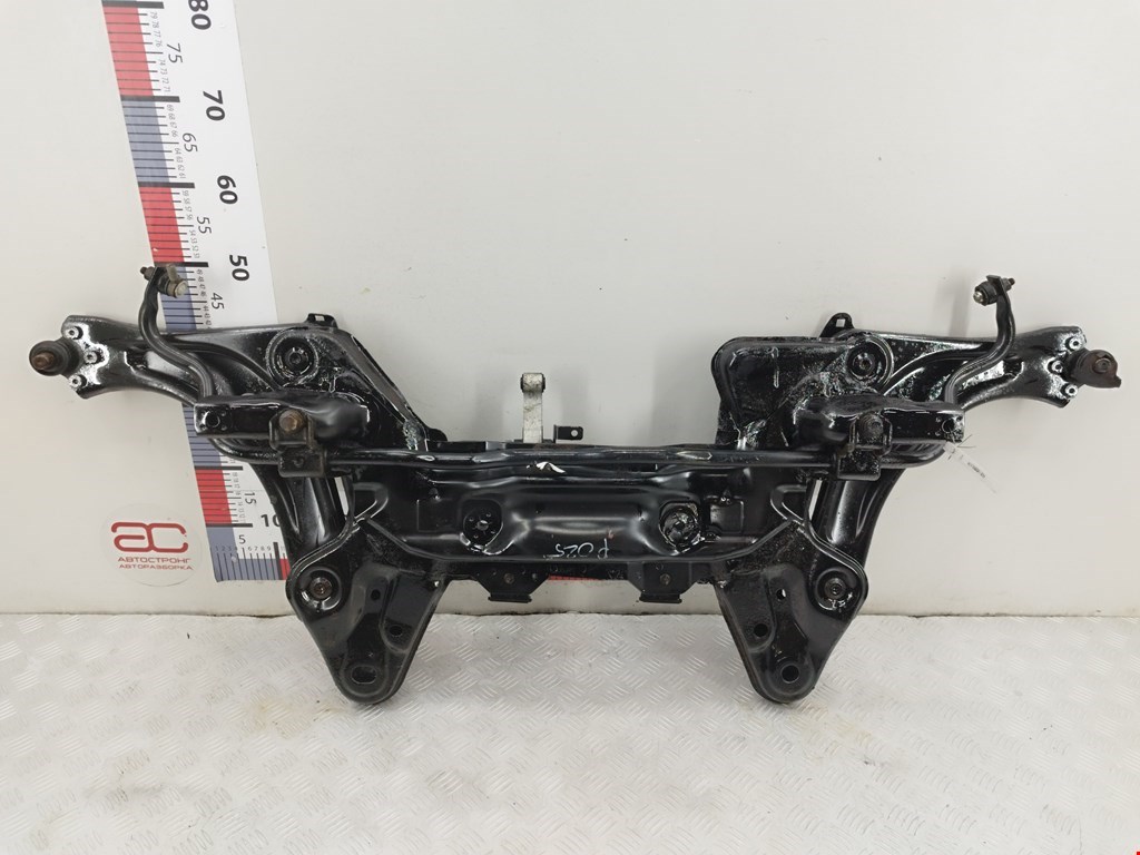 Балка передняя подрамник Citroen C4 Cactus (2014-2023)