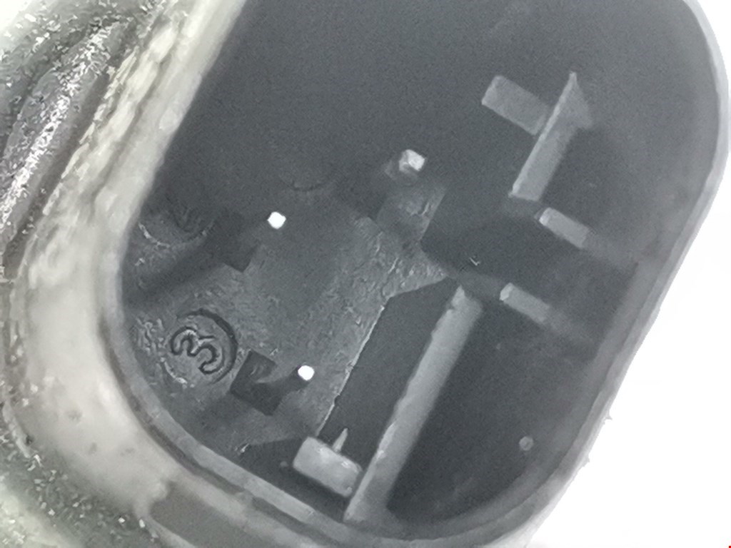 Трубка кондиционера BMW X5 E70 2007-2013