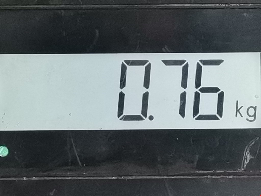 Трубка кондиционера BMW X5 E70 2007-2013