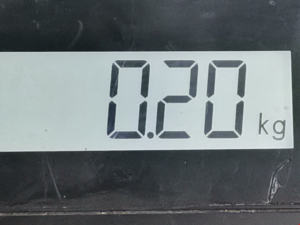 Патрубок MERCEDES-BENZ E-Class W212, S212, C207 2009-2016