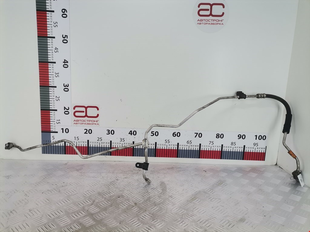 Трубка кондиционера OPEL Antara 2006-2015