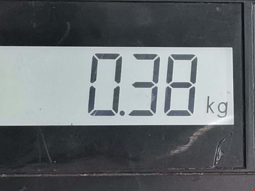 Трубка кондиционера OPEL Antara 2006-2015