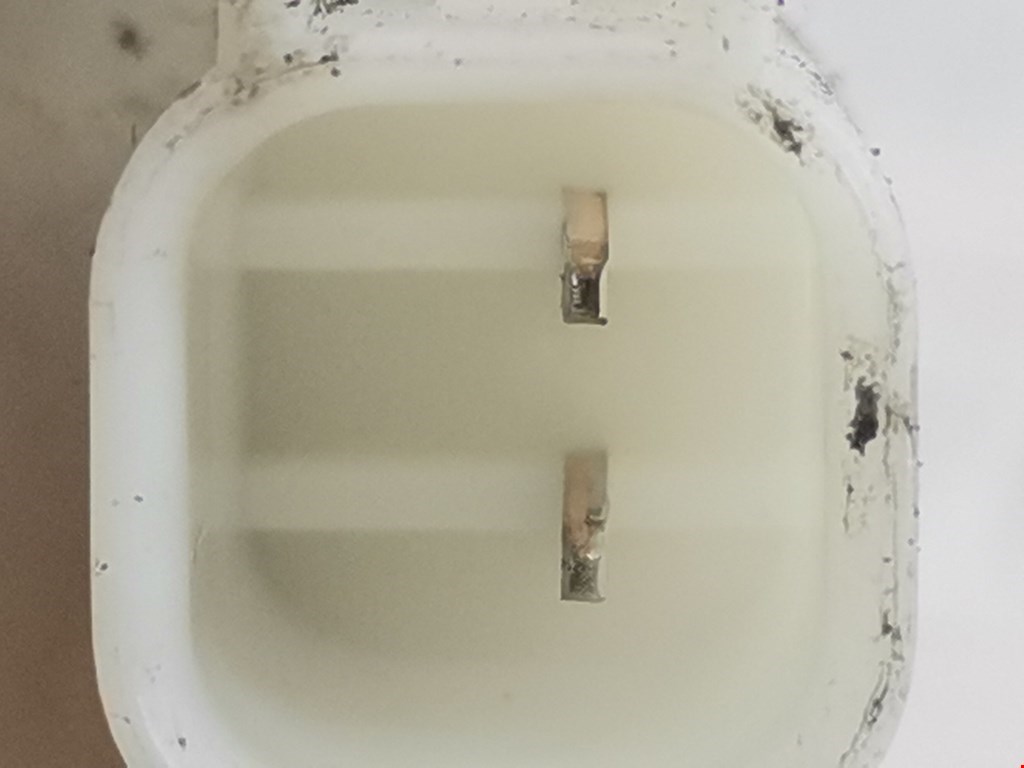 Усилитель тормозов вакуумный JAGUAR XF X250 2007-2015