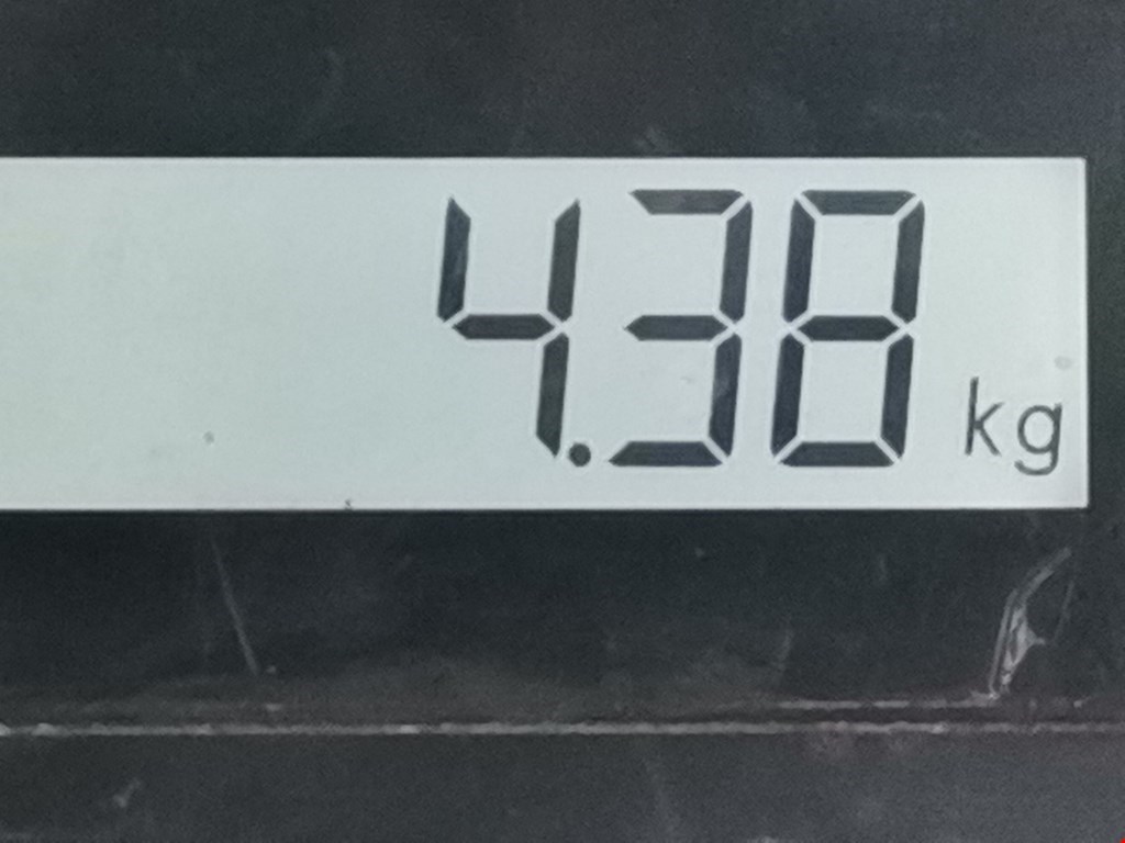 Усилитель тормозов вакуумный JAGUAR XF X250 2007-2015