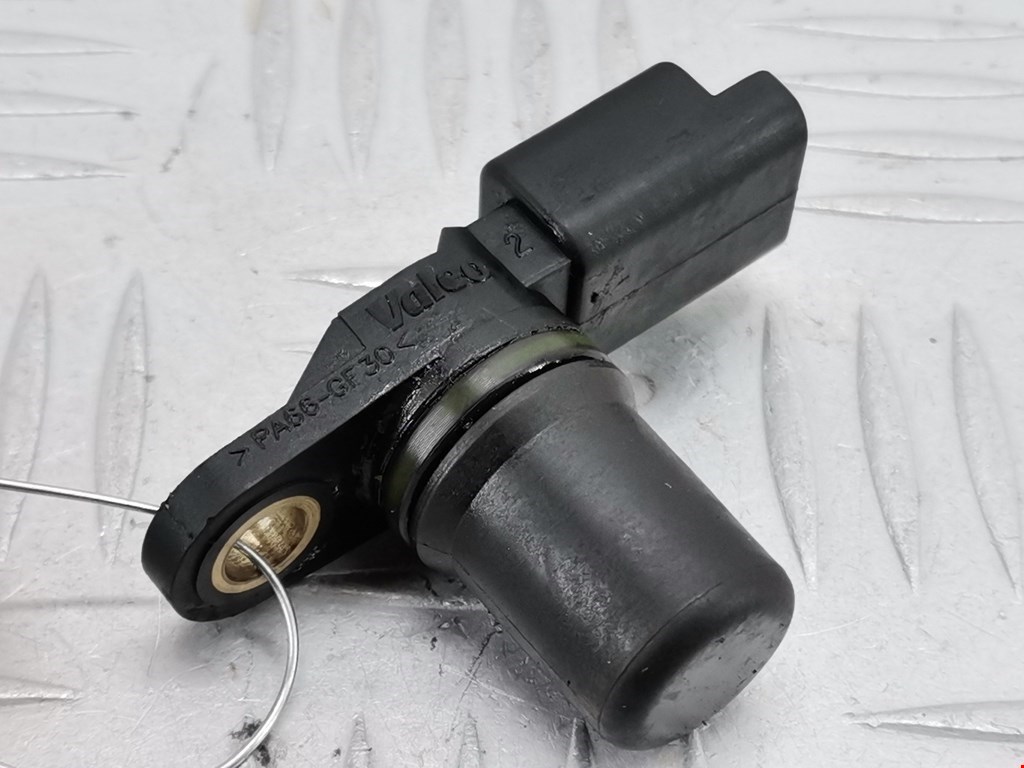 Датчик положения распредвала RENAULT Clio 2005-2012