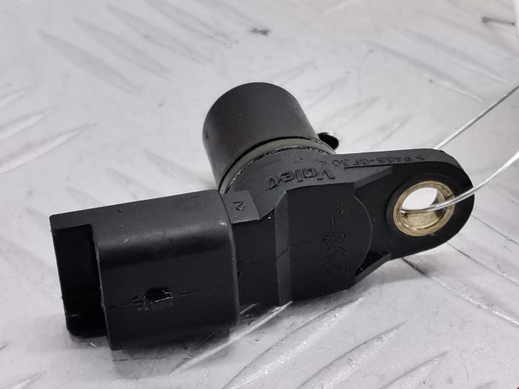 Датчик положения распредвала RENAULT Clio 2005-2012