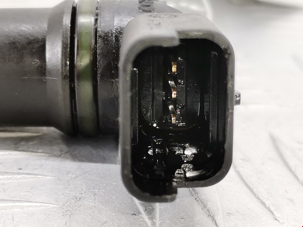 Датчик положения распредвала RENAULT Clio 2005-2012