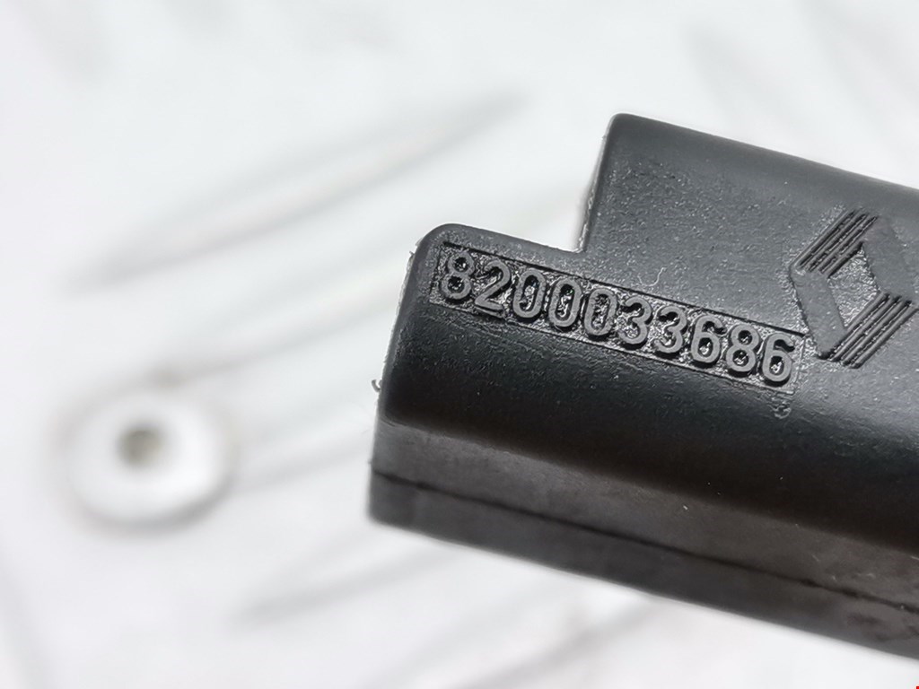 Датчик положения распредвала RENAULT Clio 2005-2012