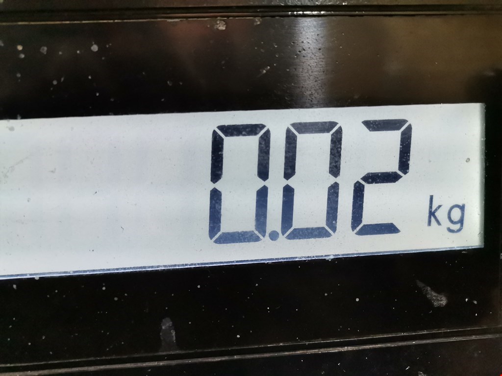 Датчик положения распредвала RENAULT Clio 2005-2012