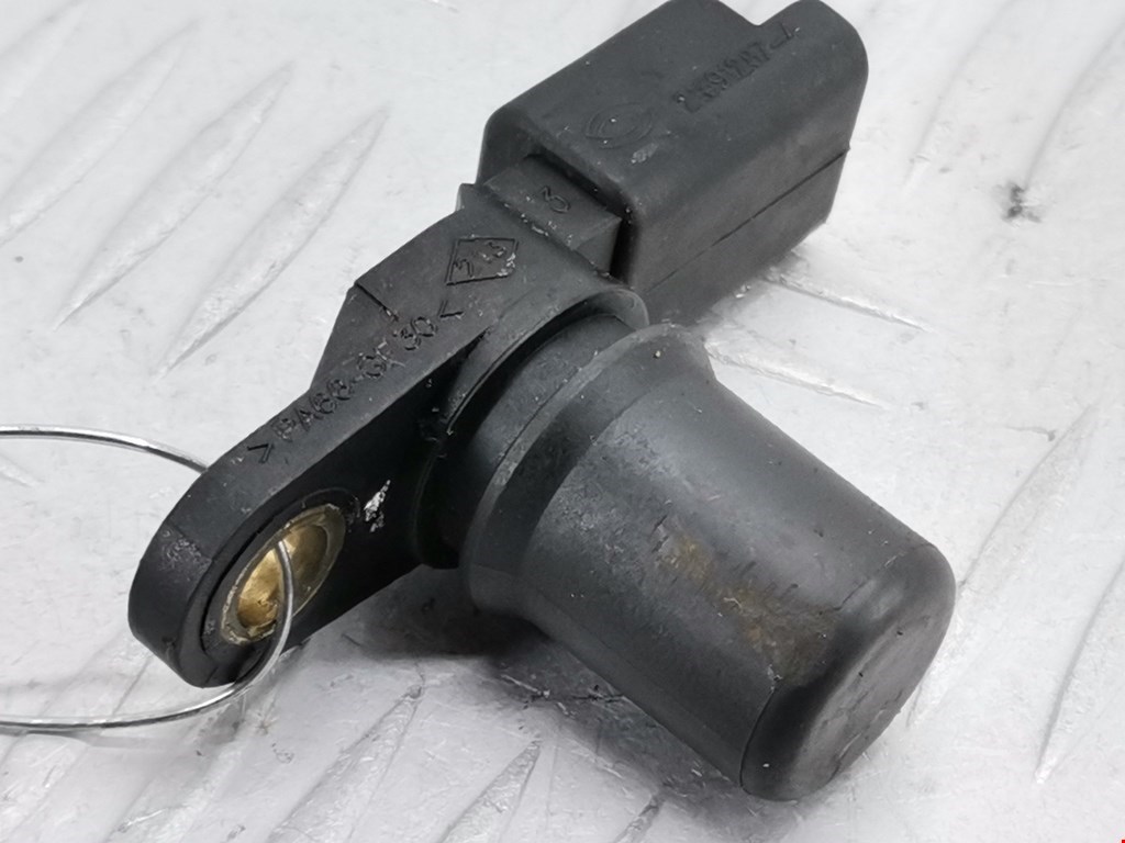 Датчик положения распредвала RENAULT Clio 1998-2008