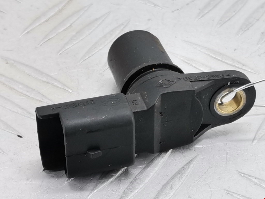 Датчик положения распредвала RENAULT Clio 1998-2008