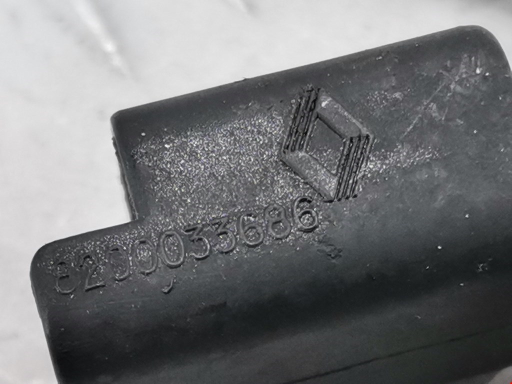 Датчик положения распредвала RENAULT Clio 1998-2008