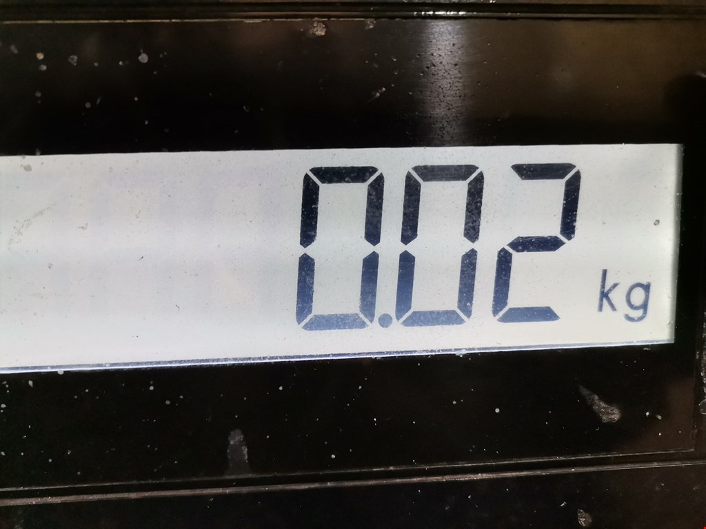 Датчик положения распредвала RENAULT Clio 1998-2008