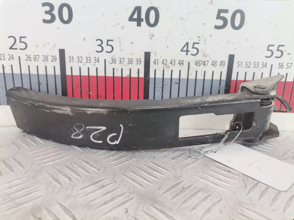 Ограничитель открывания двери MERCEDES-BENZ Sprinter 906 2006-2018