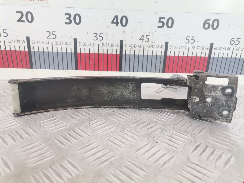 Ограничитель открывания двери MERCEDES-BENZ Sprinter 906 2006-2018