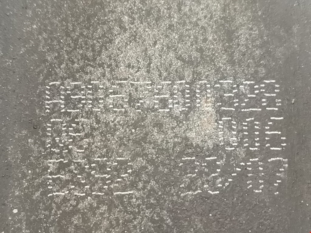 Ограничитель открывания двери MERCEDES-BENZ Sprinter 906 2006-2018