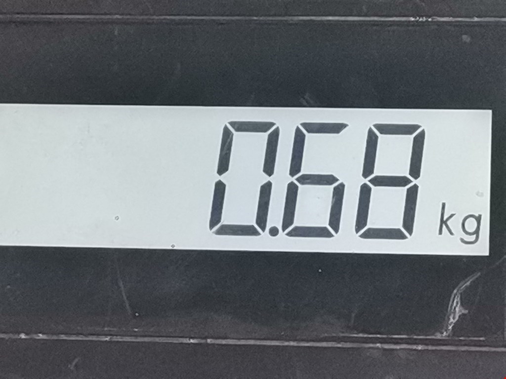 Ограничитель открывания двери MERCEDES-BENZ Sprinter 906 2006-2018