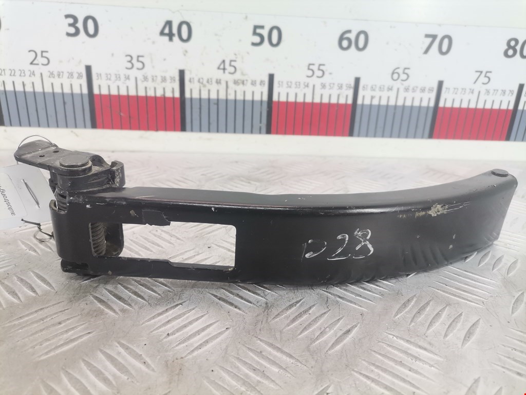 Ограничитель открывания двери MERCEDES-BENZ Sprinter 906 2006-2018