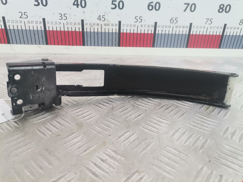 Ограничитель открывания двери MERCEDES-BENZ Sprinter 906 2006-2018