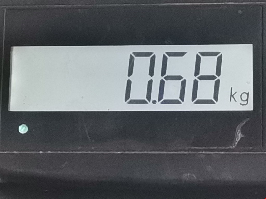 Ограничитель открывания двери MERCEDES-BENZ Sprinter 906 2006-2018