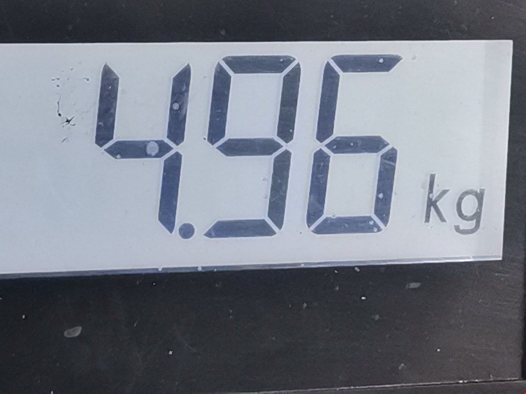 Суппорт передний правый RENAULT Megane II 2002-2009