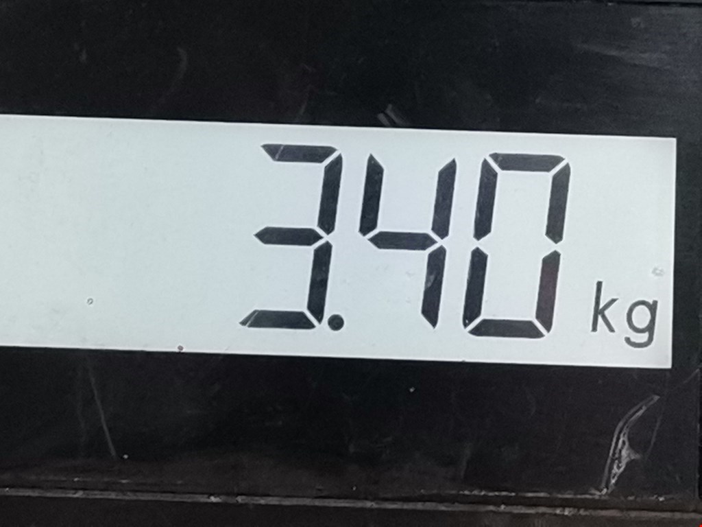 Усилитель тормозов вакуумный CITROEN C4 Cactus 2014-н.в.