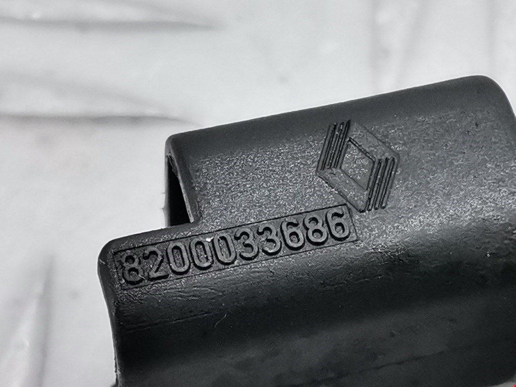 Датчик положения распредвала RENAULT Clio 1998-2008