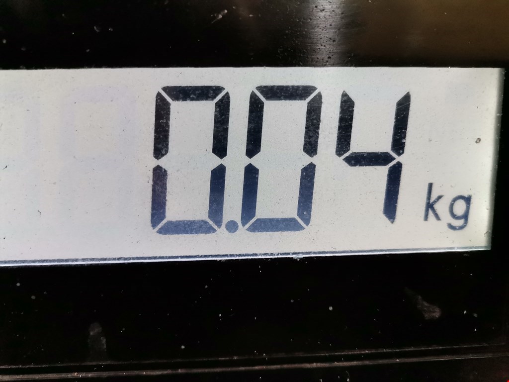 Датчик положения распредвала RENAULT Clio 1998-2008