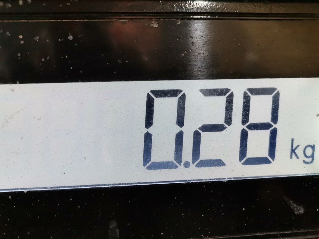 Кронштейн форсунки RENAULT Megane III 2009-2016