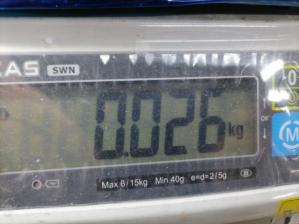 Кнопка аварийной сигнализации (аварийки) OPEL Signum 2003-2008