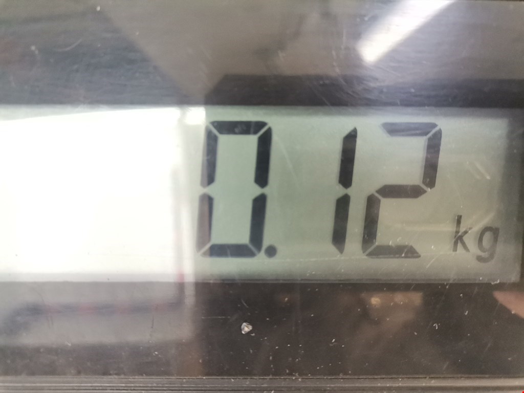 Ручка двери передней наружная правая DACIA Logan I 2006-2012