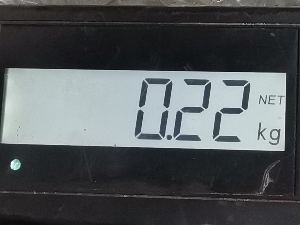 Ролик двери сдвижной (левый/правый средний верхний/нижний) CITROEN Jumper 250 2006-н.в.