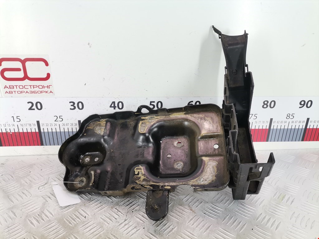Крепление АКБ (корпус/подставка) OPEL Antara 2006-2015