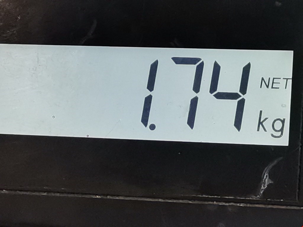 Крепление АКБ (корпус/подставка) OPEL Antara 2006-2015