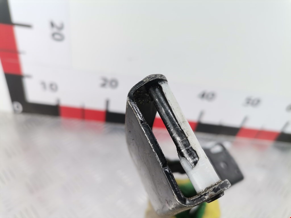 Ограничитель открывания двери MERCEDES-BENZ Sprinter 906 2006-2018