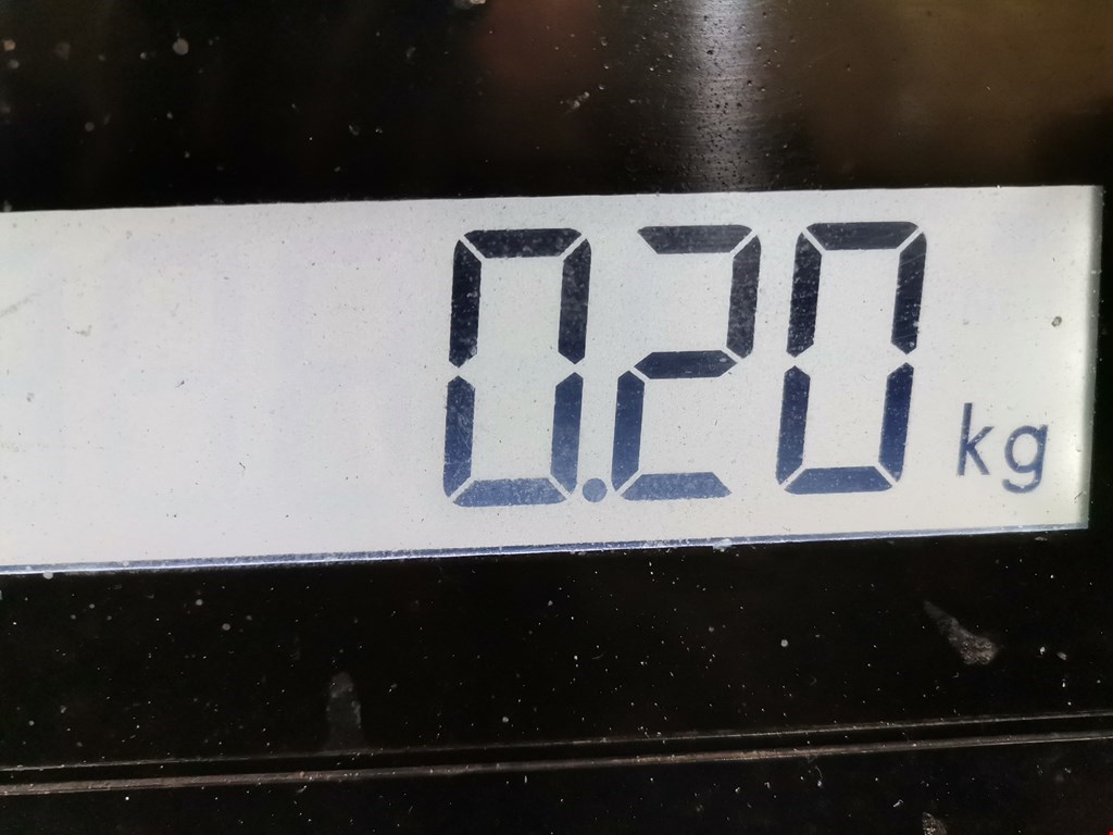 Кронштейн форсунки RENAULT Clio 1998-2008