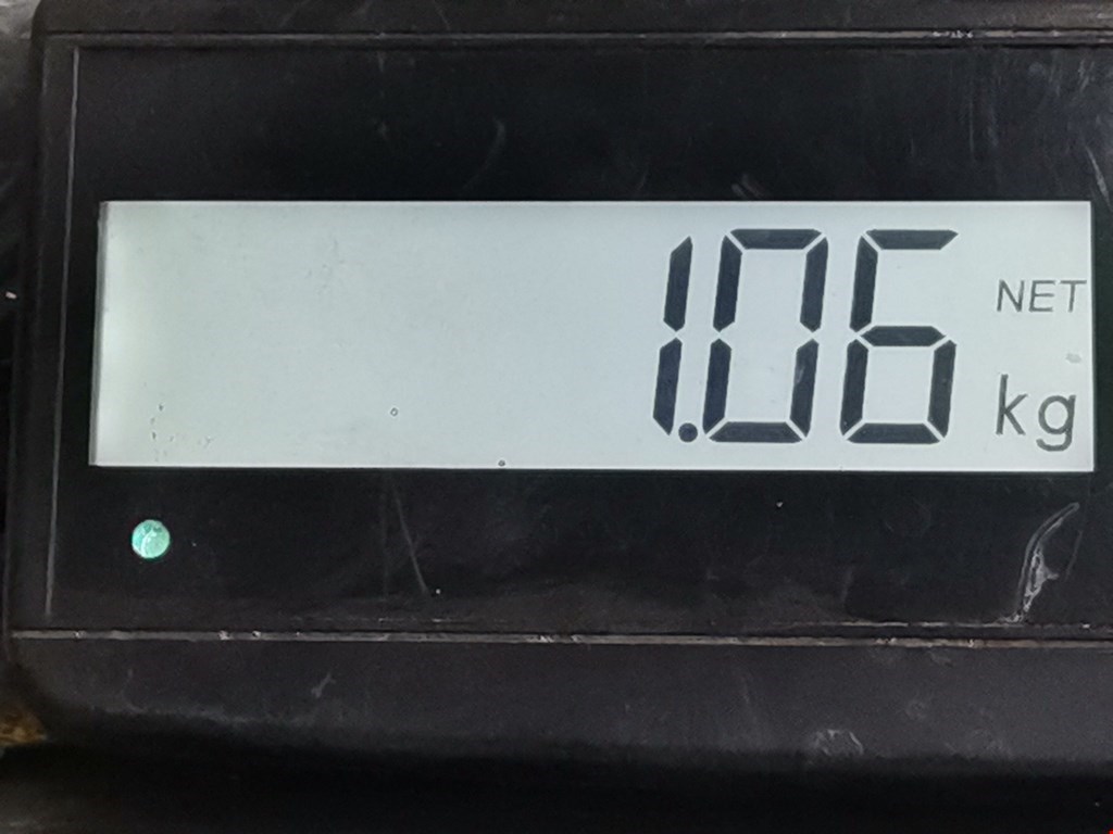 Крепление АКБ (корпус/подставка) MERCEDES-BENZ E-Class W212, S212, C207 2009-2016