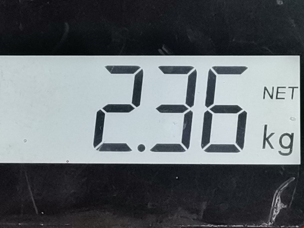 Блок ABS (насос) FORD Galaxy 2006-2015