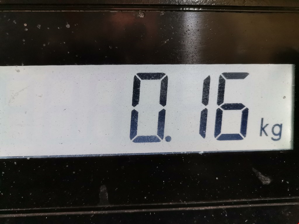 Тройник системы охлаждения VOLKSWAGEN Bora 1998-2005