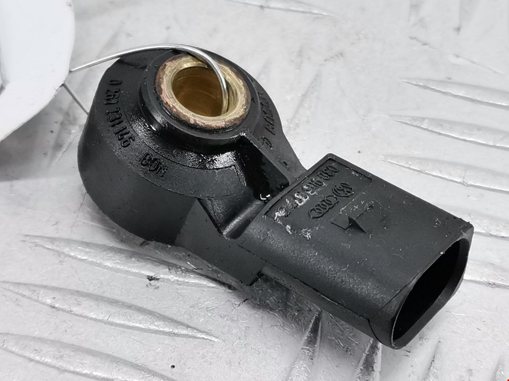 Датчик детонации VOLKSWAGEN Bora 1998-2005