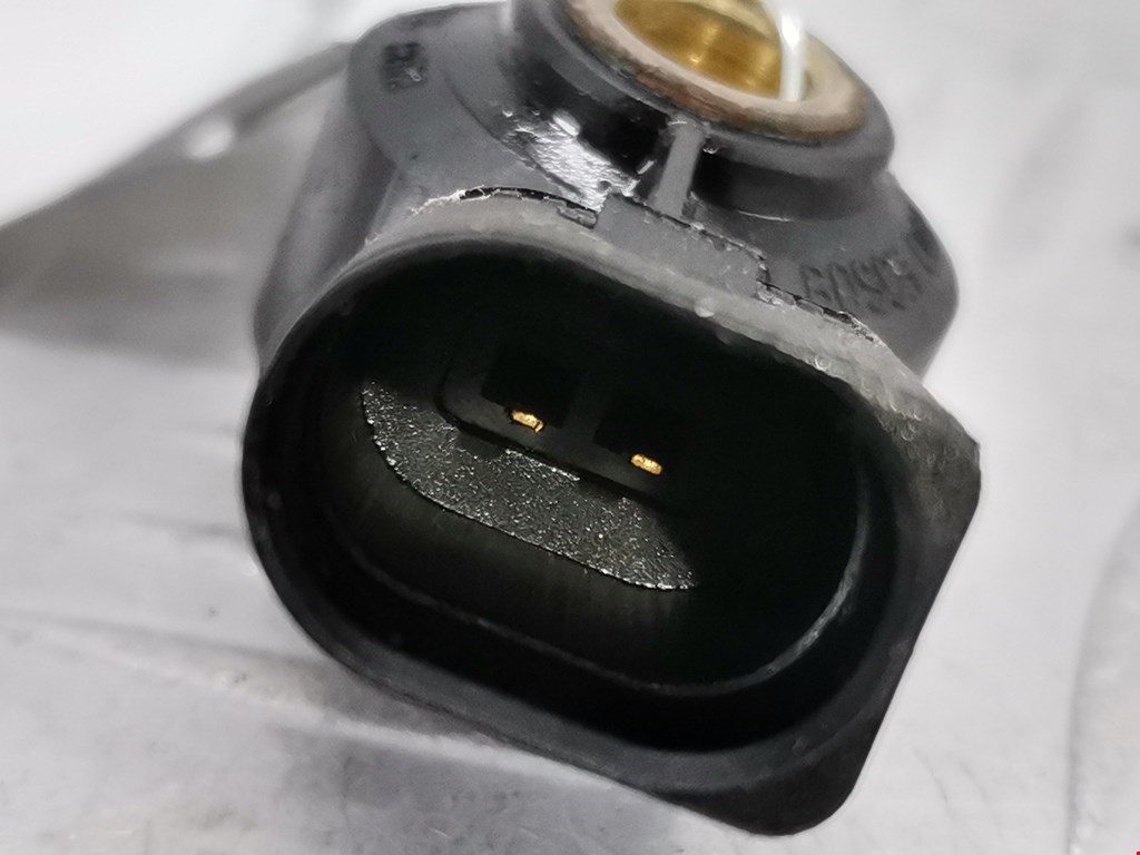 Датчик детонации VOLKSWAGEN Bora 1998-2005