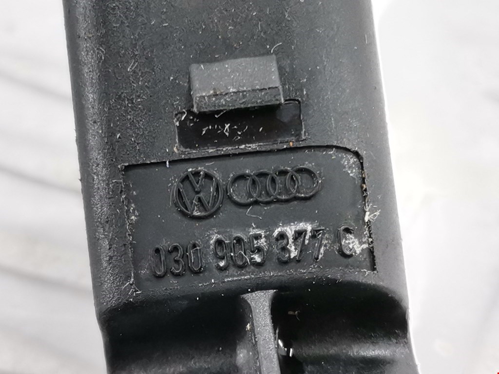 Датчик детонации VOLKSWAGEN Bora 1998-2005