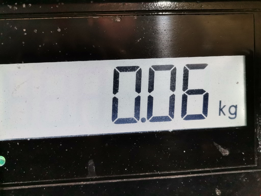 Датчик детонации VOLKSWAGEN Bora 1998-2005