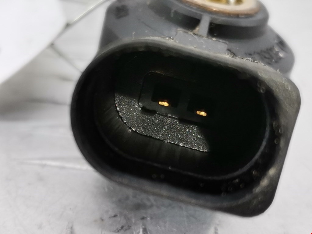 Датчик детонации VOLKSWAGEN Bora 1998-2005