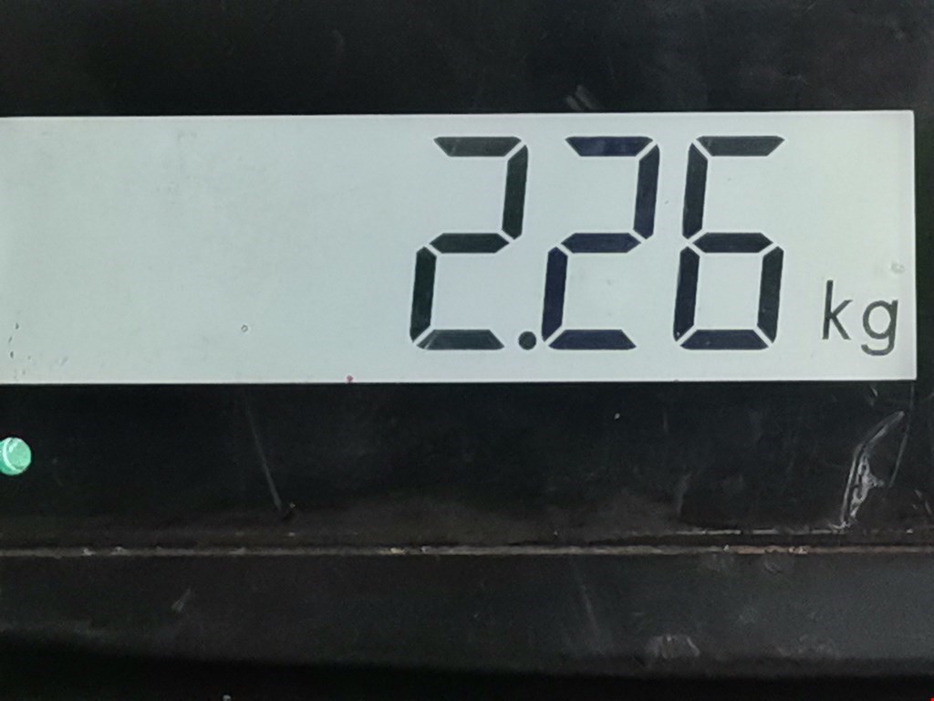 Блок ABS (насос) BMW X1 E84 2009-2015