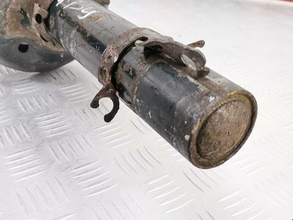 Амортизатор передний левый VOLKSWAGEN Bora 1998-2005