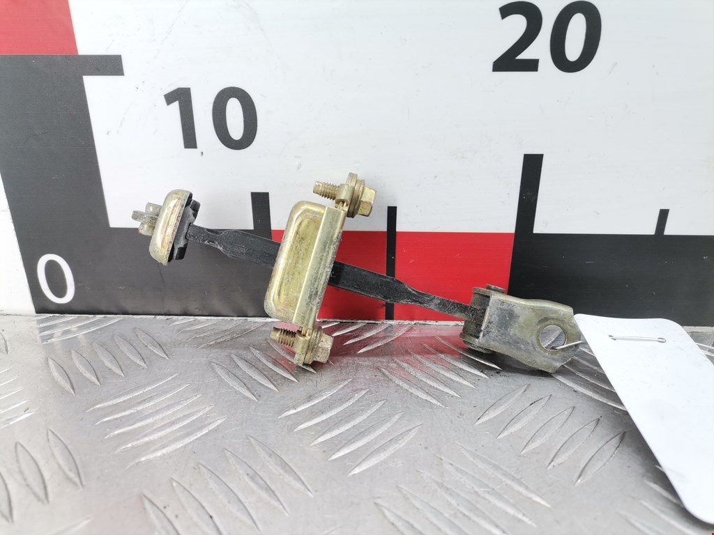 Ограничитель открывания двери NISSAN Almera N16 2000-2006