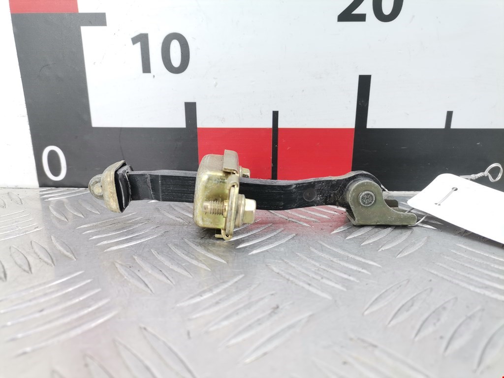 Ограничитель открывания двери NISSAN Almera N16 2000-2006